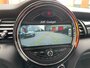 BMW EVO Wifi 5G CarPlay Android Auto Interface Module_