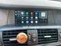BMW F10 F12 F25 E60 E87 E88 E90 E91 E92 E70 CIC CarPlay Android Auto Module_