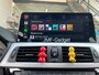 BMW F10 F12 F25 E60 E87 E88 E90 E91 E92 E70 CIC CarPlay Android Auto Module_