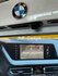 BMW G20 G21 G22 G30 G31 G80 G82 G01 F40 F44 MGU Achteruitrijcamera en Interface_