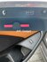 BMW G20 G80 M3 Sedan Automatische Elektrische kofferklep opener  _