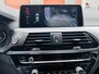 BMW G01 X3 G02 X4 EVO Android 13 2024 Carplay iOS Navigatie LG Scherm_