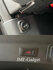 Audi A3 8Y 2021 Hatchback Automatische Elektrische kofferklep opener_