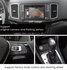 VW Polo Golf Tiguan Passat RNS510 Wifi 5G Carplay Android Auto Interface_