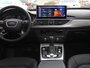 Audi A6 A7 facelift 16-17 4G Full HD 2023 Android 12 Carplay 10.25 inch Scherm_