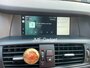 BMW E60 E61 E87 E90 E92 E70 F25 CCC Carplay Android Auto module_