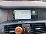 BMW E60 E61 E87 E90 E92 E70 F25 CCC Carplay Android Auto module_