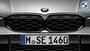 BMW G20 G21 LCI 2022 Originele M340 grill Nieren Zwart 360 Camera_