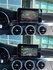 Mercedes W205 C205 NTG 5.0/5.1 Wifi CarPlay Android Auto Interface_