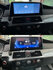 BMW E60 E70 E90 E92 ID8 2024 versie Android 13 Carplay iOS Navigatie LG Scherm_