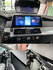 BMW E60 E70 E90 E92 ID8 2024 versie Android 13 Carplay iOS Navigatie LG Scherm_