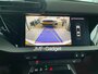 Audi A1 A3 A4 A5 Q3 Q5 vanaf 2020 Achteruitrijcamera interface_