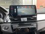 BMW F45 F46 12,3 inch ID8 Android 13 2024 Carplay iOS Navigatie LG Scherm_