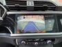 Audi A1 A3 A4 A5 Q3 Q5 vanaf 2020 Achteruitrijcamera interface_
