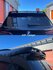 BMW G05 X5 Performance styling Bodykits Spoiler Zwart_