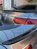 Mercedes  C253 GLC Coupe Coupe AMG Styling Koffer Spoiler Gespoten_
