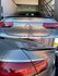 Mercedes  C253 GLC Coupe Coupe AMG Styling Koffer Spoiler Gespoten_