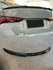 BMW 4 serie G26 i4 Grand Coupe P Styling Koffer Spoiler Originele Kleur _