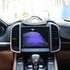 Porsche Cayenne 10-17 model 4G Full HD 2024 Android 13 Carplay 1:1 Scherm _