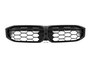 BMW G20 G21 LCI 2022 model Black Diamond styling Grill Nieren_