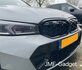 BMW G20 G21 LCI 2022 model Black Diamond styling Grill Nieren_