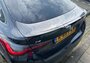 BMW 4 serie G26 i4 Grand Coupe P Styling Koffer Spoiler Originele Kleur _