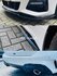BMW G20 G21 Performance styling Bodykits Zwart Pre LCI _