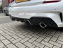 BMW G20 G21 Performance styling Bodykits Zwart Pre LCI _