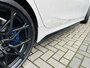 BMW G20 G21 Performance styling Bodykits Zwart Pre LCI _