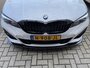 BMW G20 G21 Performance styling Bodykits Zwart Pre LCI _