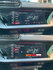 Audi A3 8Y 2021 model LED Sfeerverlichtingen Ambient Lights 32 kleuren_