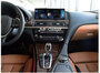 BMW F30 F31 F32 F33 F34 F36 Android 13 2025 Carplay iOS Navigatie Ultra platte Scherm_