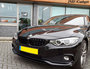 BMW F32 F33 F36 F80 F82 M4 Piano Zwart Grill Nieren Actie!!_