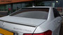 Mercedes E-Klass W212 AMG Styling Koffer Spoiler Gespoten _