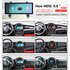 Mini F54 F55 F56 F60 Android 13 2025 Carplay iOS Navigatie Scherm 8.8 inch_
