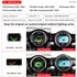 Mini F54 F55 F56 F60 Android 13 2025 Carplay iOS Navigatie Scherm 8.8 inch_