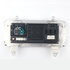 Mini F54 F55 F56 F60 Android 13 2025 Carplay iOS Navigatie Scherm 8.8 inch_