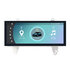 Mini F54 F55 F56 F60 Android 13 2025 Carplay iOS Navigatie Scherm 8.8 inch_