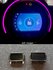 Mini F54 F55 F56 F60 Android 13 2025 Carplay iOS Navigatie Scherm 8.8 inch_