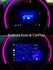 Mini F54 F55 F56 F60 Android 13 2025 Carplay iOS Navigatie Scherm 8.8 inch_
