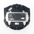Mini F54 F55 F56 F60 Android 13 2025 Carplay iOS Navigatie Scherm 8.8 inch_