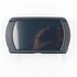 Mini F54 F55 F56 F60 Android 13 2025 Carplay iOS Navigatie Scherm 7 inch_