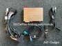 Mercedes W176 W117 W204 W212 NTG 4.5 Wifi 5G CarPlay Android Auto Interface_