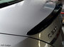 Mercedes W205 C Klass Sedan AMG Koffer Spoiler in kleur_