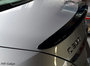 Mercedes C Klass W205 AMG Koffer Spoiler ongespoten_