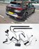 Cupra Formentor Automatische Elektrische kofferklep opener_