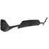 BMW G20 G21 LCI 2022- M340 Performance styling Diffuser en Uitlaat Zwart_