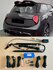 Mini SE JCW Cooper J01 F65 F66 Automatische Elektrische kofferklep opener_