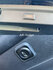 Mini SE JCW Cooper J01 F65 F66 Automatische Elektrische kofferklep opener_