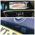 BMW G20 G21 G22 G30 G31 G01 G02 F40 F44 MGU 2025 HD Achteruitrijcamera en Interface_